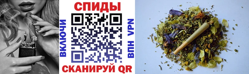 Купить закладки  Богородск  БУТИРАТ бутик 